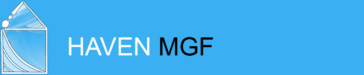 Haven MGF
