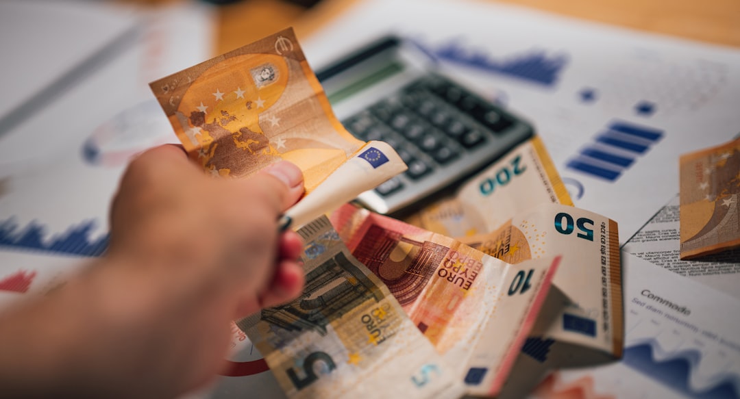 Les 5 clés pour réussir son premier investissement locatif